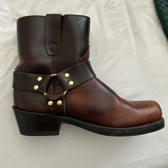 Durango Boots - Picture 1 of 5